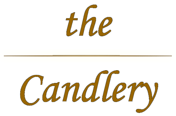 The Candlery